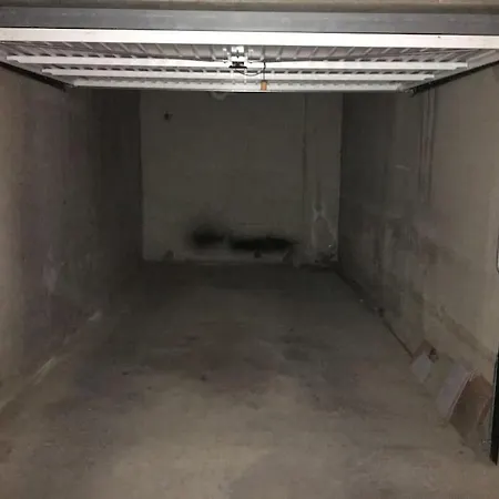 T2 Bis, Relax En Front De Mer, Piscine à Port Appartamento *